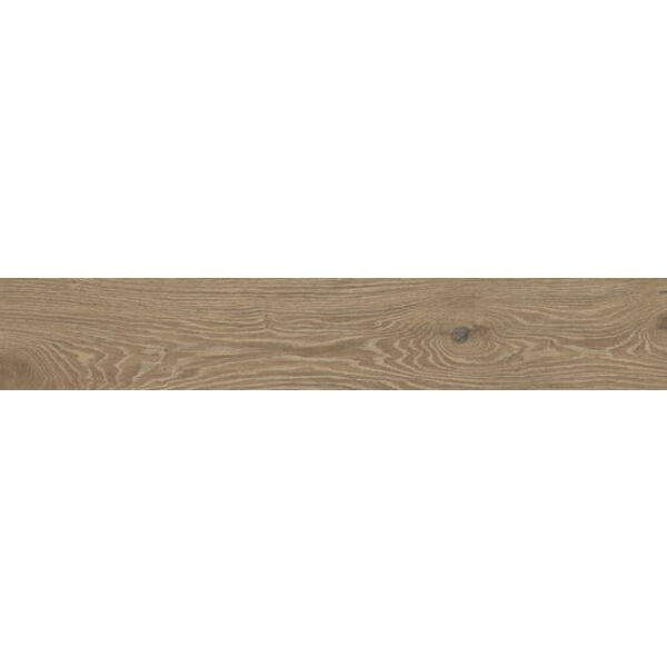 zdjęcie ape ceramica triana caoba gres rektyfikowany 20x120 