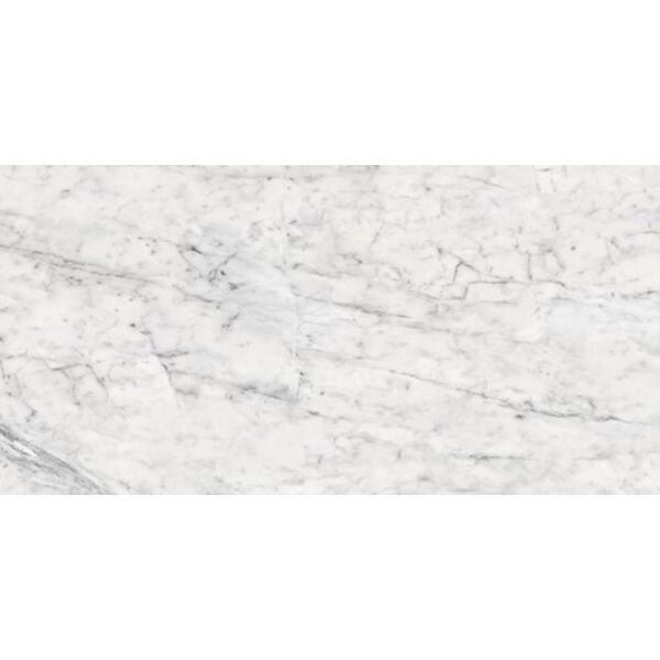 zdjęcie ape ceramica vita gres poler rektyfikowany 60x120 