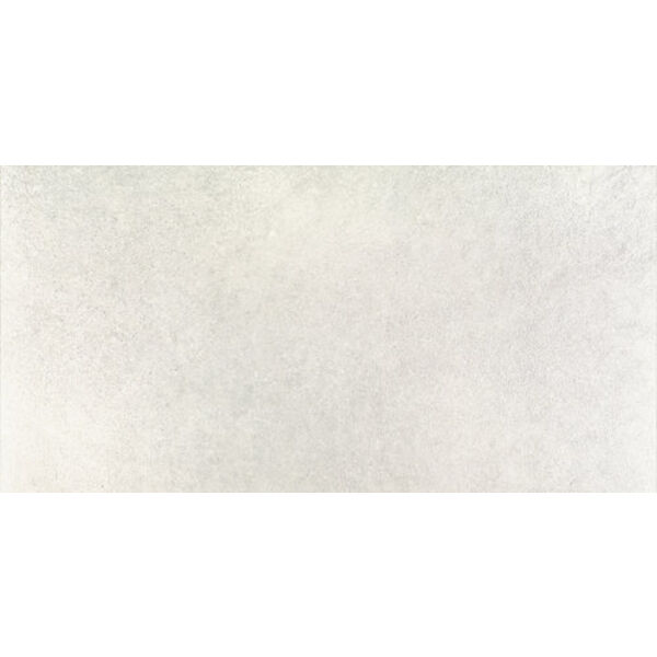 zdjęcie ape ceramica wabi bianco gres struktura rektyfikowana 60x120 