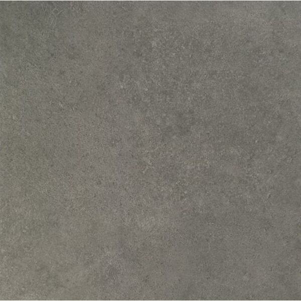 zdjęcie ape ceramica wabi grafite gres lapatto rektyfikowany 60x60 