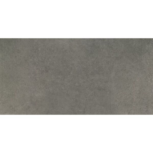 zdjęcie ape ceramica wabi grafite gres struktura rektyfikowana 60x120 