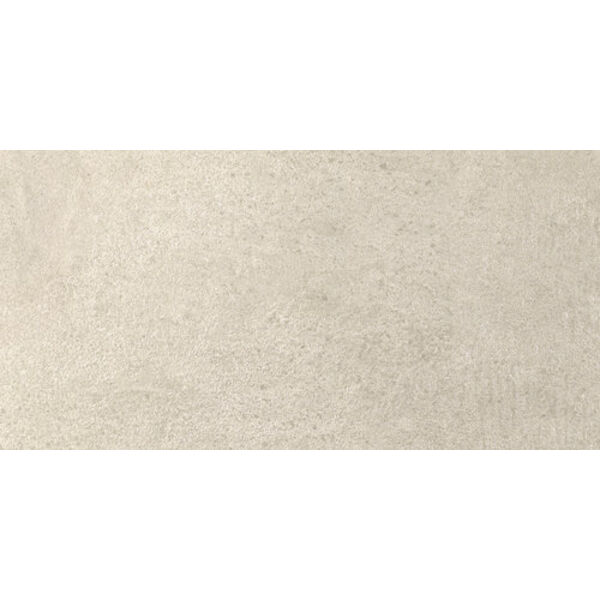 zdjęcie ape ceramica wabi sabbia gres struktura rektyfikowana 30x60 