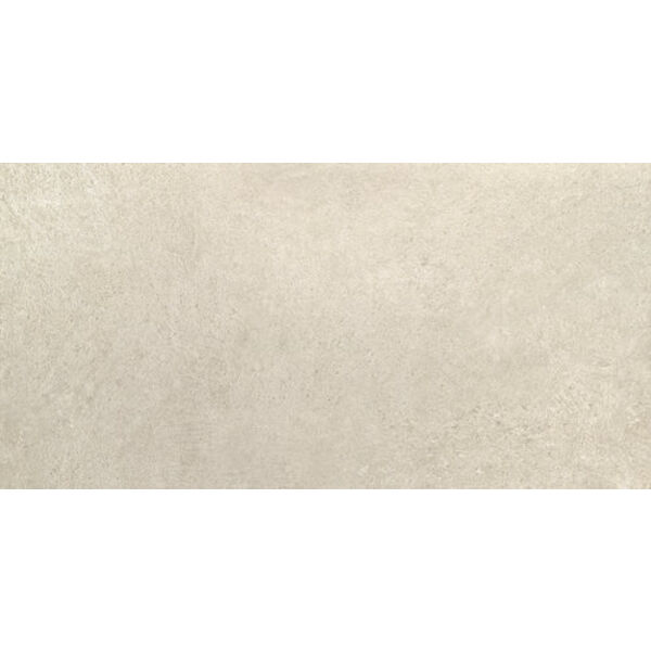 zdjęcie ape ceramica wabi sabbia gres struktura rektyfikowana 60x120 