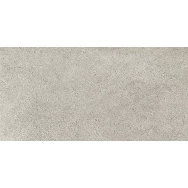 zdjęcie ape ceramica wabi taupe gres lapatto rektyfikowany 30x60 