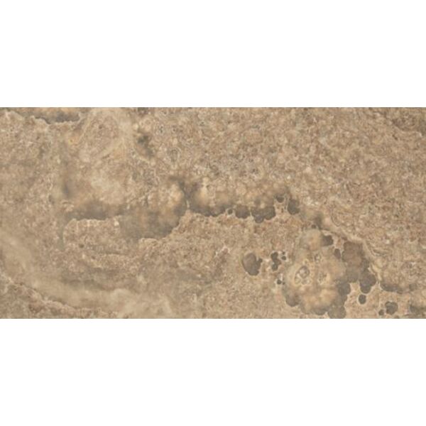 zdjęcie ape ceramica agate sunset gres lappato rektyfikowany 60x120