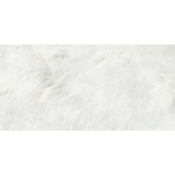 zdjęcie ape ceramica alexandria white gres poler rektyfikowany 60x120 