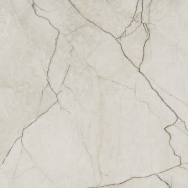 zdjęcie ape ceramica amboise lux gres poler rektyfikowany 80x80 