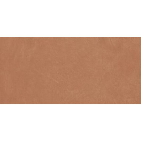 zdjęcie ape ceramica argillae coral antislip gres rektyfikowany 60x120 