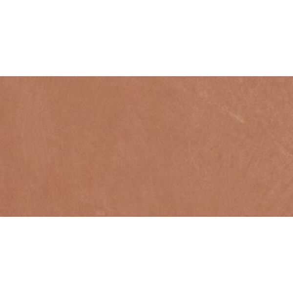 zdjęcie ape ceramica argillae coral gres rektyfikowany 30x60 