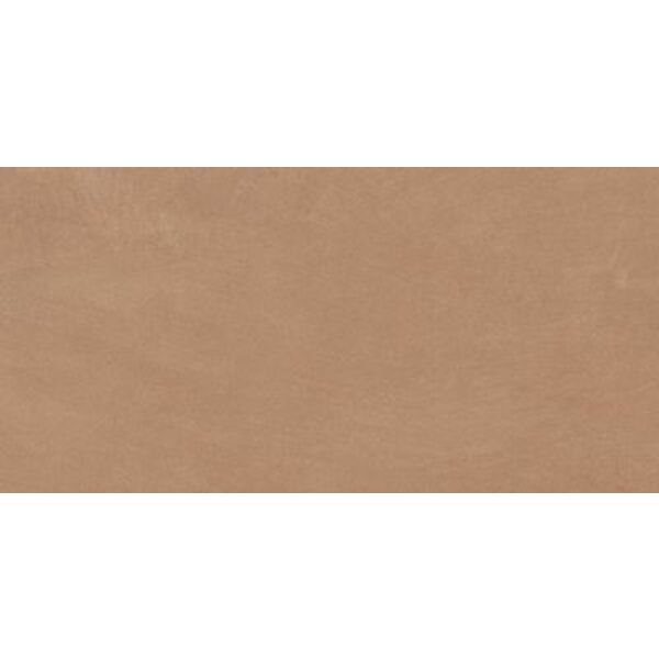 zdjęcie ape ceramica argillae gobi antislip gres rektyfikowany 30x60 