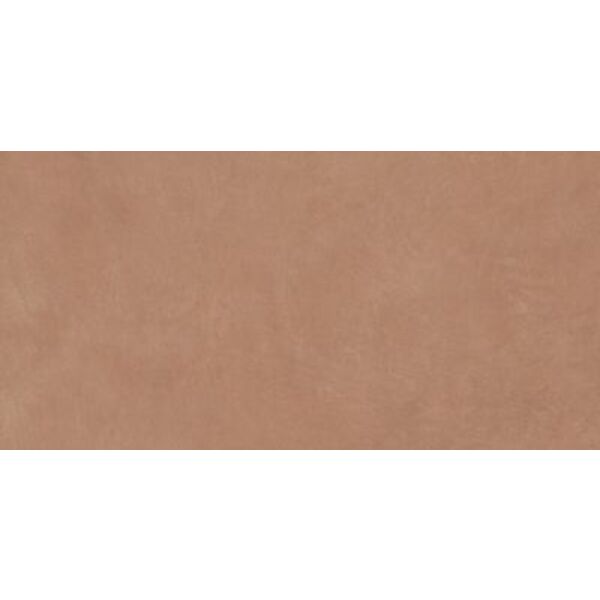 zdjęcie ape ceramica argillae gobi gres rektyfikowany 60x120 