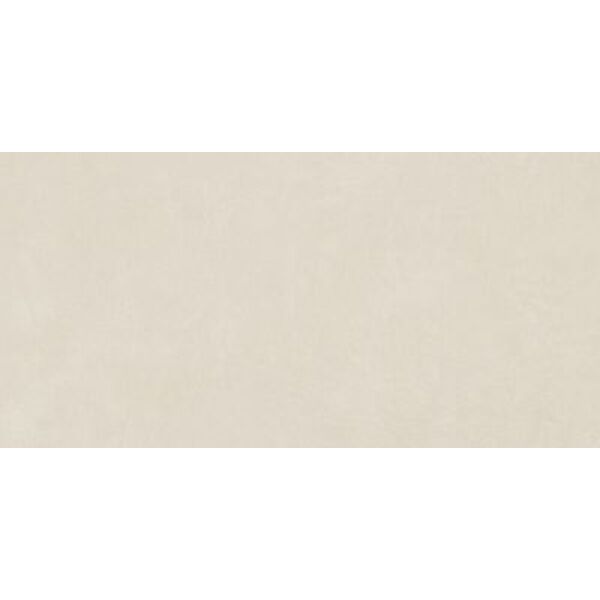 zdjęcie ape ceramica argillae neve antislip gres rektyfikowany 60x120 