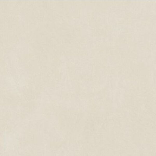 zdjęcie ape ceramica argillae neve antislip gres rektyfikowany 60x60 