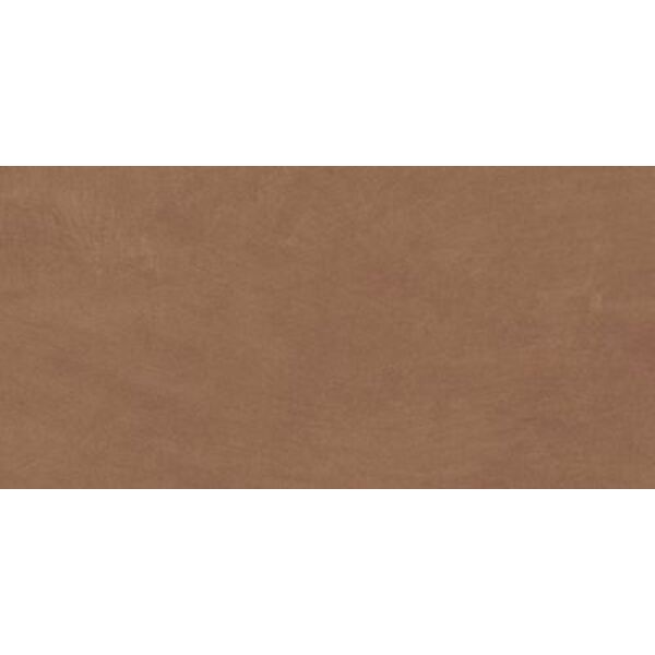 zdjęcie ape ceramica argillae terra antislip gres rektyfikowany 30x60 