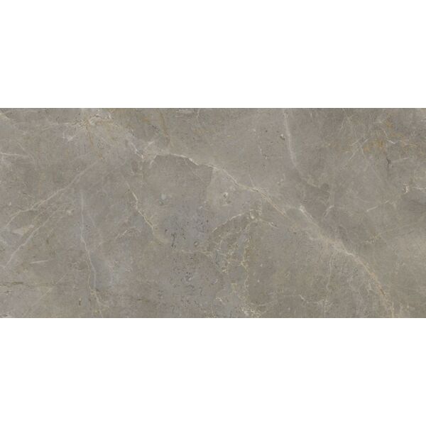 zdjęcie ape ceramica augustus brown anti-slip gres rektyfikowany 60x120