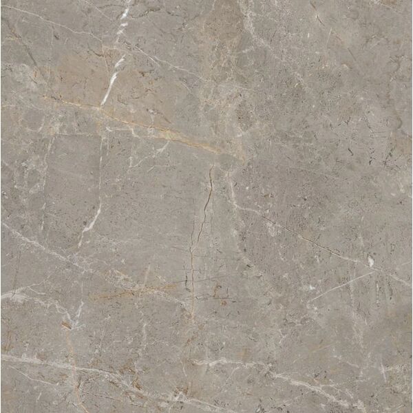 zdjęcie ape ceramica augustus brown natural gres rektyfikowany 90x90 