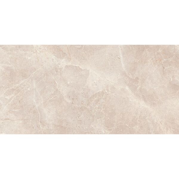 zdjęcie ape ceramica augustus cream anti-slip gres rektyfikowany 60x120 