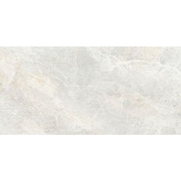 zdjęcie ape ceramica augustus pearl anti-slip gres rektyfikowany 60x120 