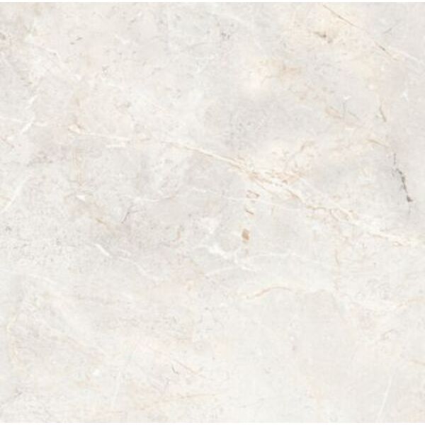 zdjęcie ape ceramica augustus pearl natural gres rektyfikowany 90x90