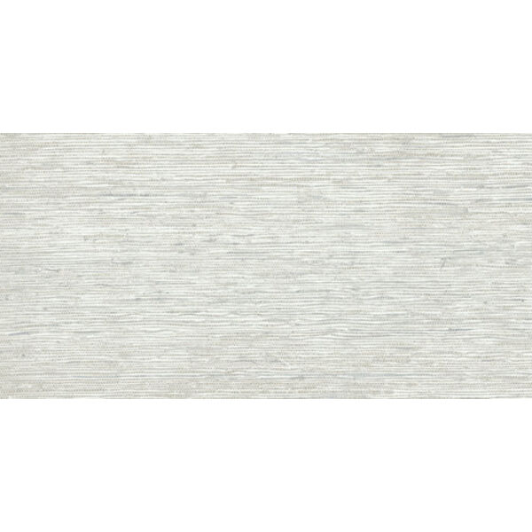 zdjęcie ape ceramica bali diamond gres 30x60 