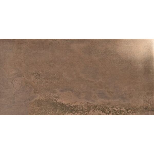 zdjęcie ape ceramica britannic copper gres lappato rektyfikowany 60x120 