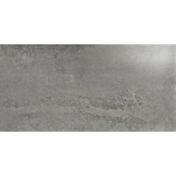 zdjęcie ape ceramica britannic lead gres lappato rektyfikowany 60x120 