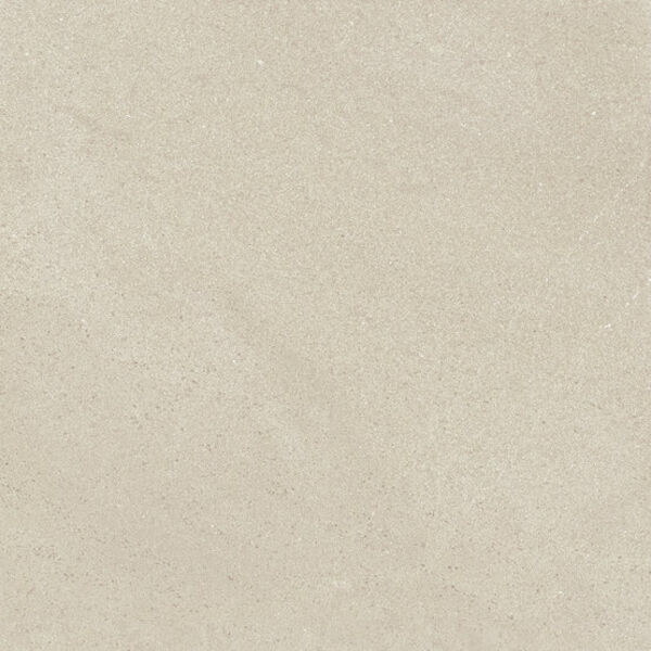 zdjęcie ape ceramica burlington ivory gres rektyfikowany 60x60 