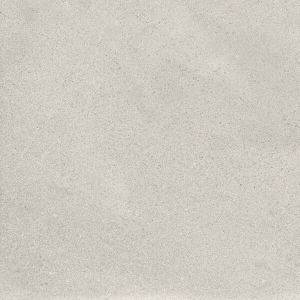 zdjęcie ape ceramica burlington pearl gres rektyfikowany 75x75 