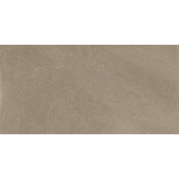zdjęcie ape ceramica burlington taupe gres rektyfikowany 60x120 