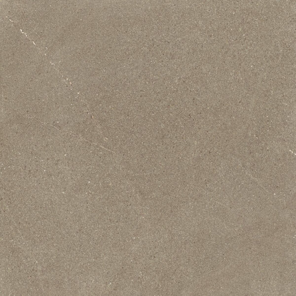 zdjęcie ape ceramica burlington taupe gres rektyfikowany 60x60 
