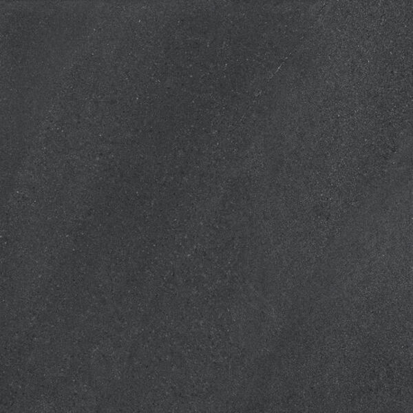 zdjęcie ape ceramica burlington volcano gres rektyfikowany 60x60 