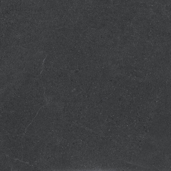 zdjęcie ape ceramica burlington volcano gres rektyfikowany 75x75 