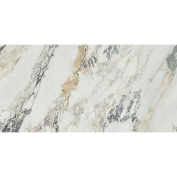 zdjęcie ape ceramica capraia bianco gres poler rektyfikowany 60x120 