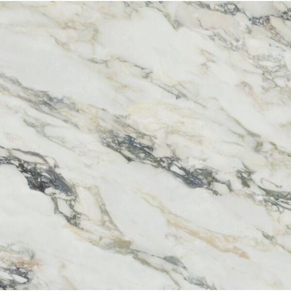 zdjęcie ape ceramica capraia bianco gres poler rektyfikowany 80x80 