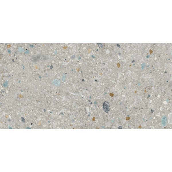 zdjęcie ape ceramica ceppo fantasy gres lappato rektyfikowany 60x120 