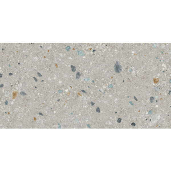 zdjęcie ape ceramica ceppo fantasy gres rektyfikowany 60x120 