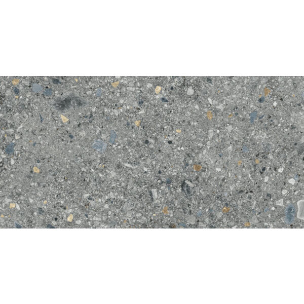 zdjęcie ape ceramica ceppo party gres lappato rektyfikowany 60x120 