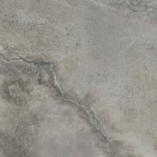 zdjęcie ape ceramica cross taupe gres rektyfikowany 60x60 