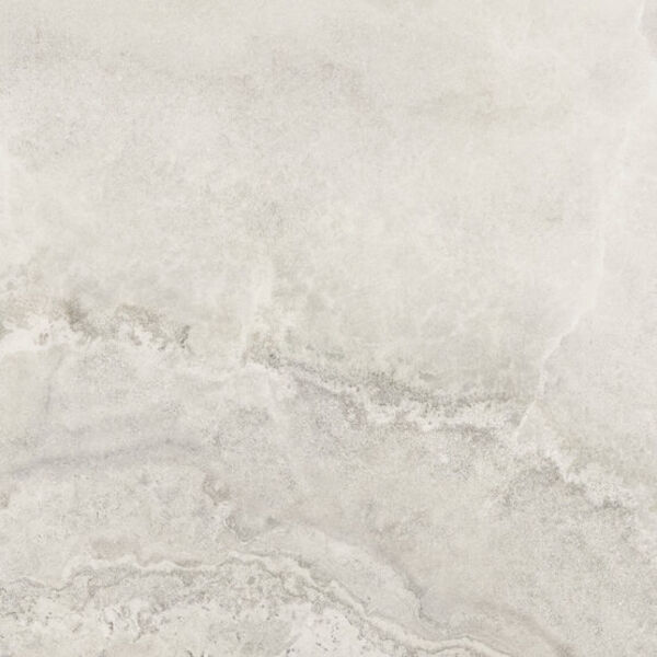 zdjęcie ape ceramica cross white gres rektyfikowany 60x60 