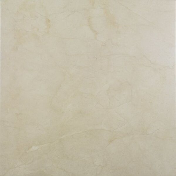 zdjęcie ape ceramica eleganza cream gres matt rektyfikowany 75x75 