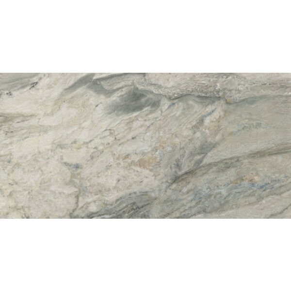zdjęcie ape ceramica gaya quartzite gres poler rektyfikowany 60x120 