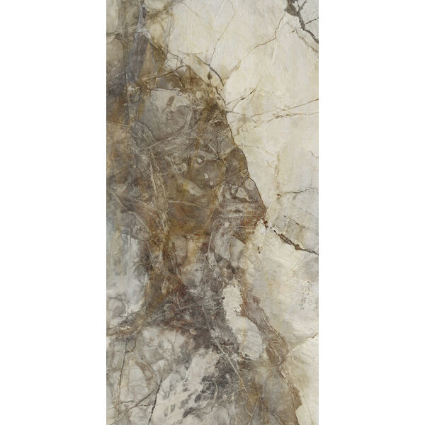 zdjęcie ape ceramica gold hard mirror a gres poler rektyfikowany 60x120