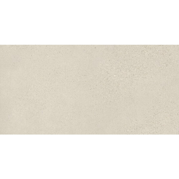 zdjęcie ape ceramica illinois bone gres rektyfikowany 60x120 