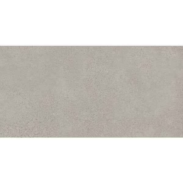 zdjęcie ape ceramica illinois grey gres rektyfikowany 60x120 