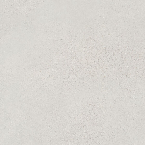 zdjęcie ape ceramica illinois white gres rektyfikowany 75x75 