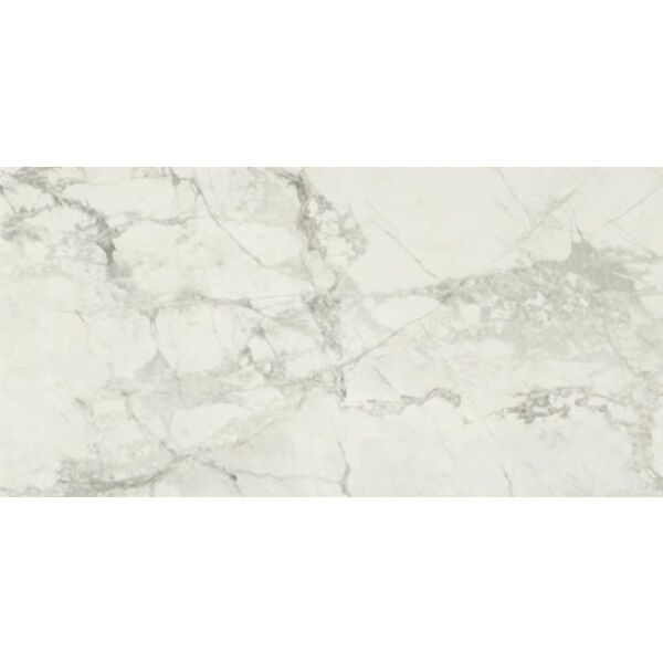 zdjęcie ape ceramica invisible gold gres matt rektyfikowany 30x60 