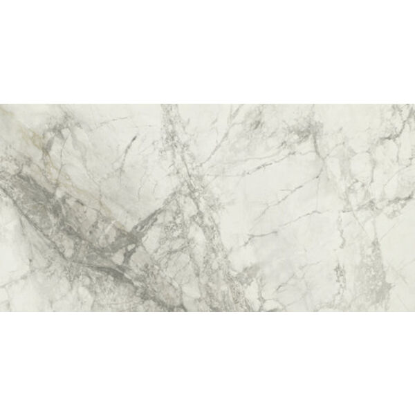 zdjęcie ape ceramica invisible gold gres matt rektyfikowany 60x120 