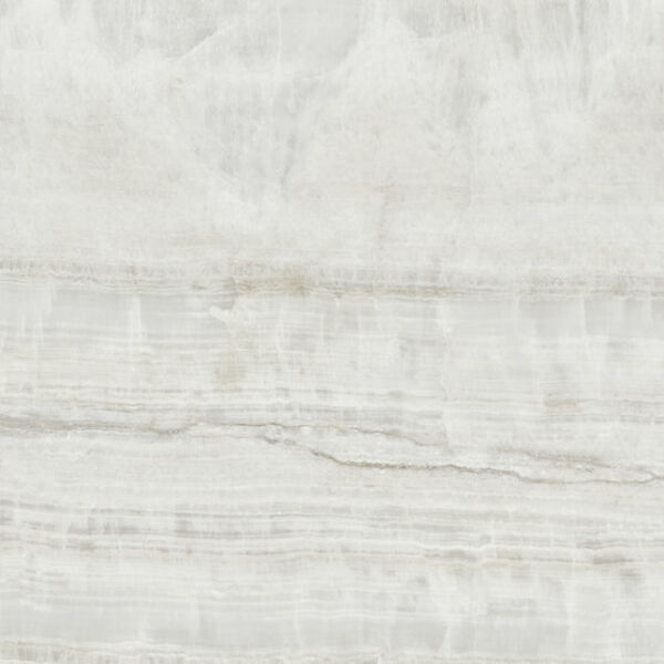 zdjęcie ape ceramica onyx slow gres matt rektyfikowany 60x60 