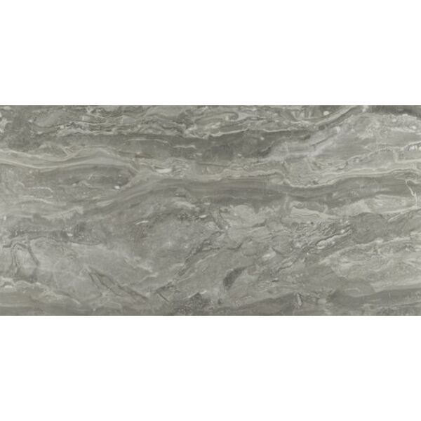 zdjęcie ape ceramica orobico grigio gres matt rektyfikowany 60x120 