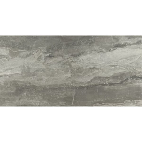 zdjęcie ape ceramica orobico grigio gres poler rektyfikowany 60x120 